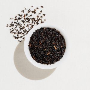 English Breakfast Tea - 4oz Zip Pouch (Avg. 82 cups)