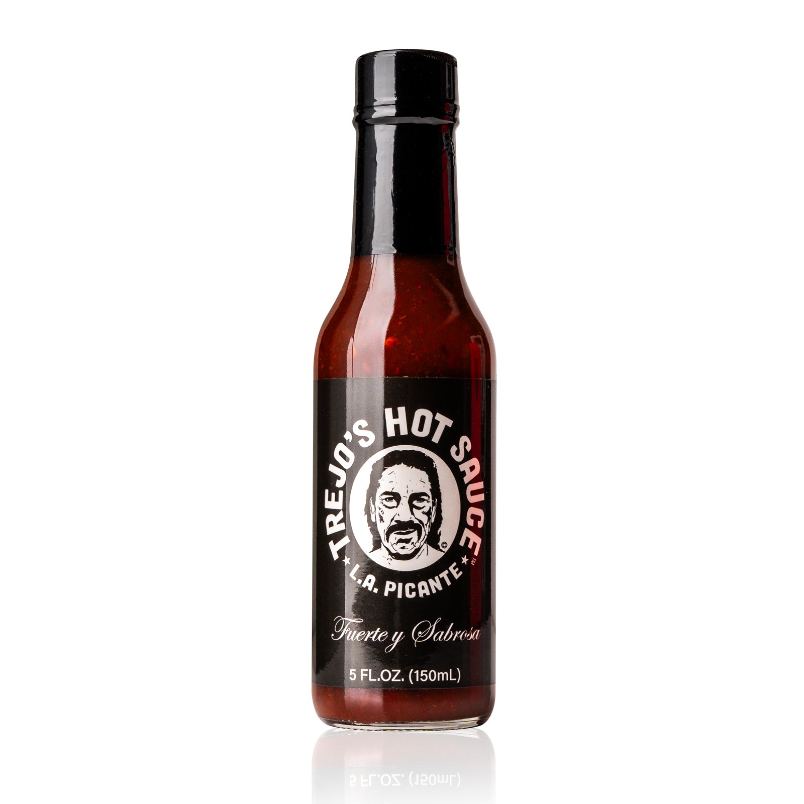 Original_TrejosHotSauce_Single_01_Full
