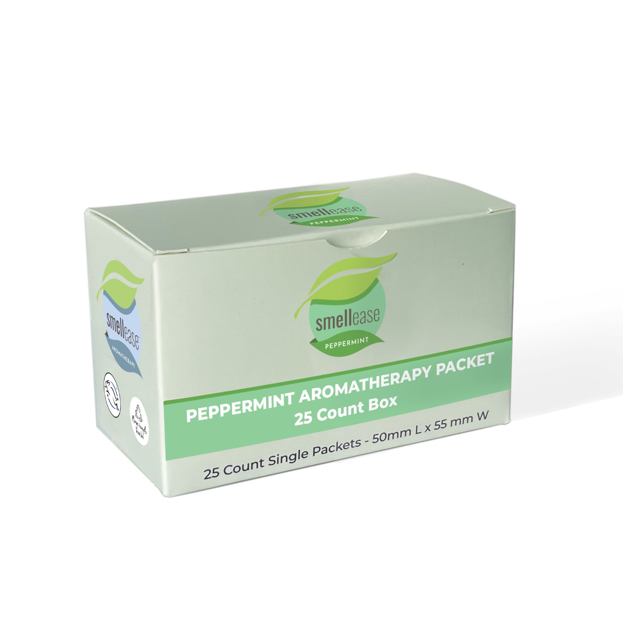 Orlando_health-render-peppermint_ca22b483-bf2f-44a7-bd4d-8743be01276c