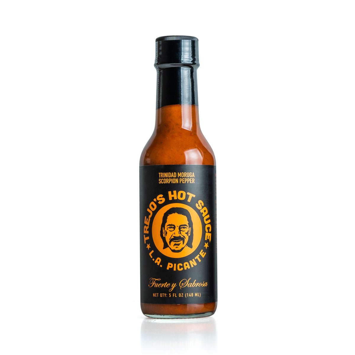 TrinidadMorugaScorpionPepper_TrejosHotSauce_WhiteBG_02_1x1_Web_825ba499-18d0-4393-8657-53ada2eb6444