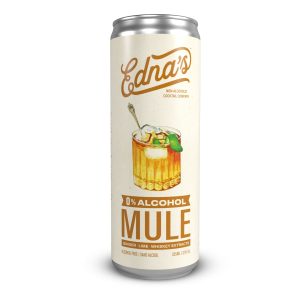 MULE 8PK - Default Title