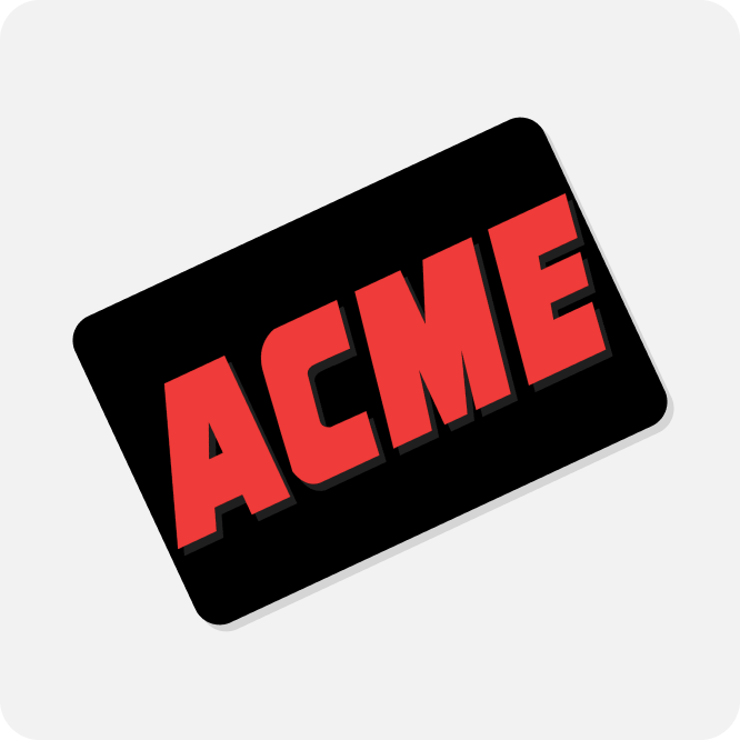 Acme-gift-card.png