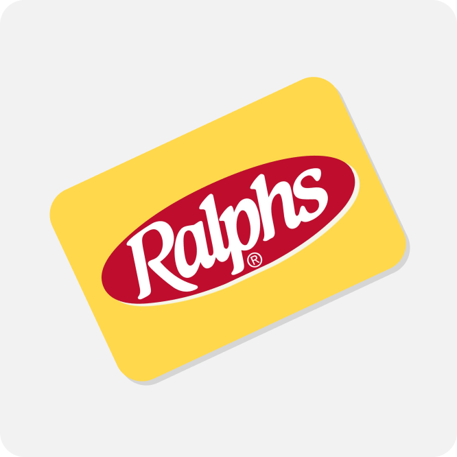 Ralphs-Gift-Card.png