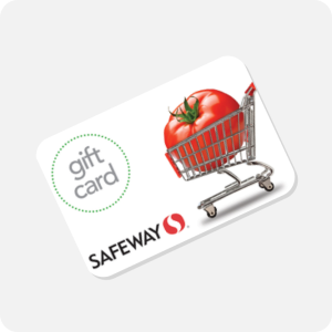 Safeway