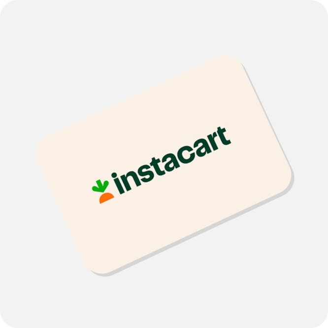 instacart.png